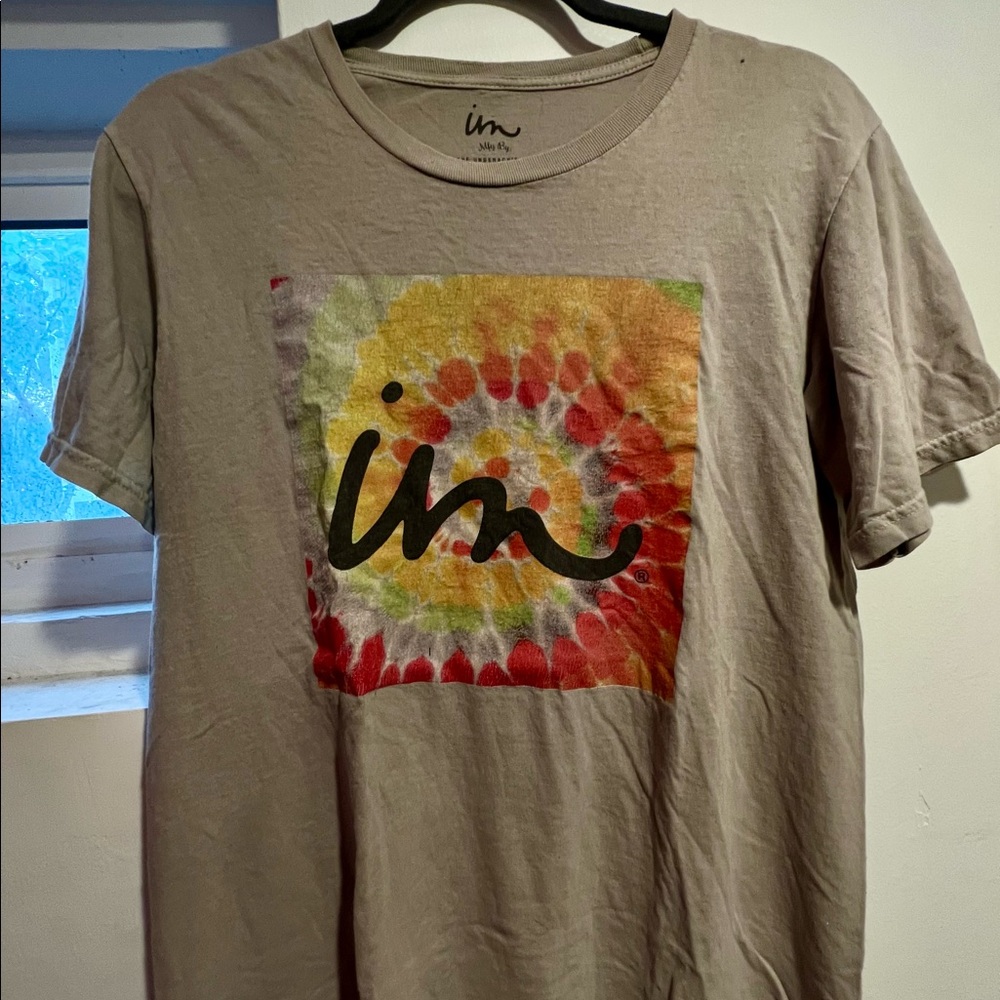 Tshirt